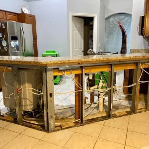 Photo of Fuss Free AC