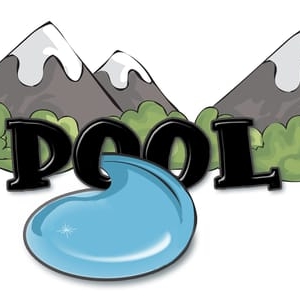 Photo of Utah Pool Techs