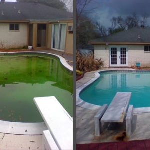 Photo of Utah Pool Techs