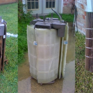Photo of Utah Pool Techs