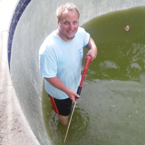 Photo of Utah Pool Techs