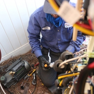 Photo of Fast Response Services