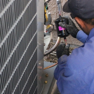 Photo of Fast Response Services