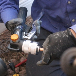 Photo of Fast Response Services