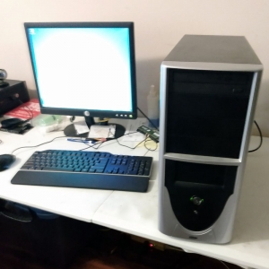 Photo of Paul's Computer Repair and Recycling
