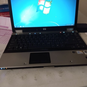 Photo of Paul's Computer Repair and Recycling