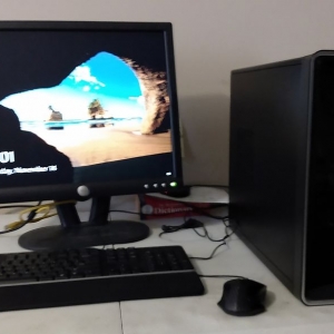 Photo of Paul's Computer Repair and Recycling