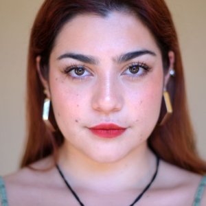 Photo of Aulio Optic Photography