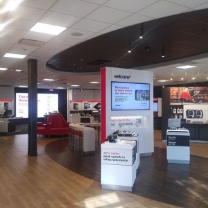 Photo of Verizon