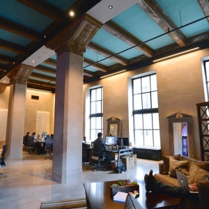 Photo of Think Company
