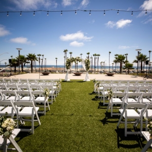 Photo of Classic Touch Events