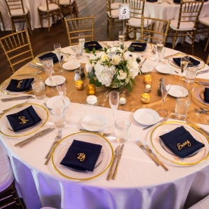 Photo of Classic Touch Events