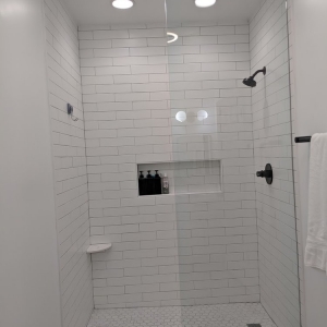 Photo of Glass & Mirror Plus