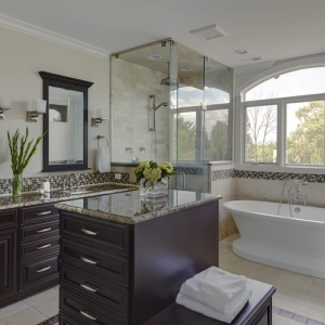 Photo of Dream Kitchens