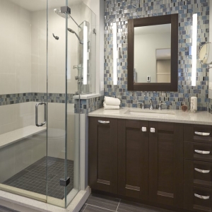 Photo of Dream Kitchens