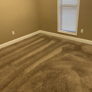 Photo of Germantown Cleaning Services