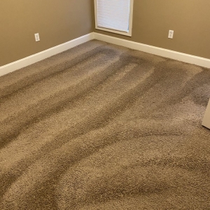 Photo of Germantown Cleaning Services