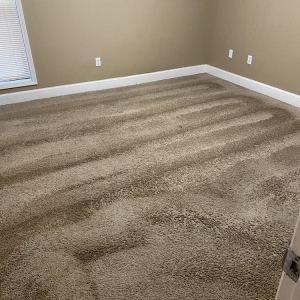 Photo of Germantown Cleaning Services