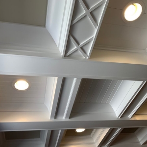 Photo of Ouro Custom Woodwork