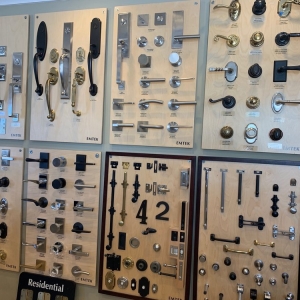 Photo of Ouro Custom Woodwork
