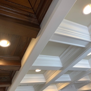 Photo of Ouro Custom Woodwork