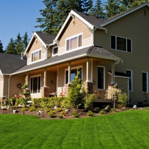Photo of Greco Construction
