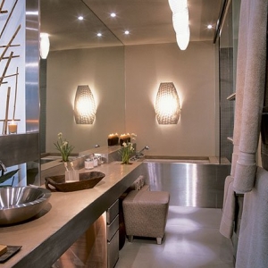 Photo of Greco Construction