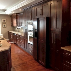 Photo of Greco Construction