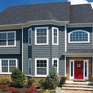 Photo of Greco Construction