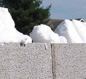 Photo of The Insulation Guys