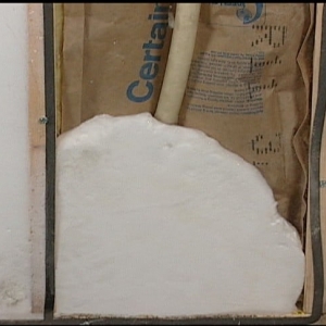 Photo of The Insulation Guys