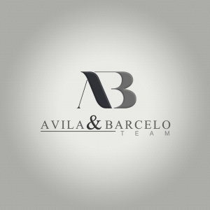 Photo of Cristiane Avila | Real Estate Broker Associate