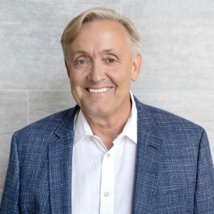 Stockton Randy Thomas - Cornerstone Real Estate Group