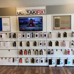 Photo of Asurion Tech Repair & Solutions