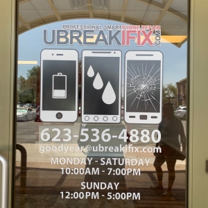 Photo of Asurion Tech Repair & Solutions