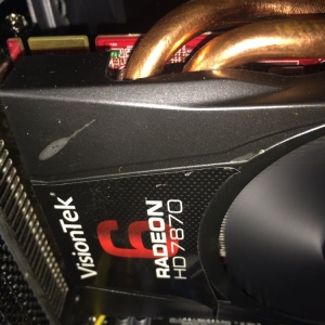 Photo of Doctor Fix My Computer