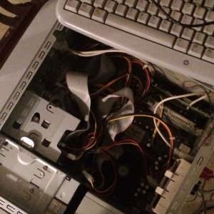 Photo of Doctor Fix My Computer