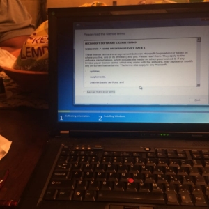 Photo of Doctor Fix My Computer