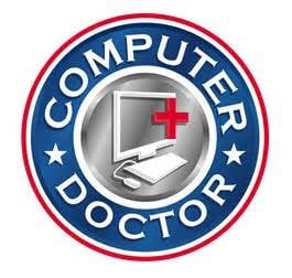 Photo of Doctor Fix My Computer