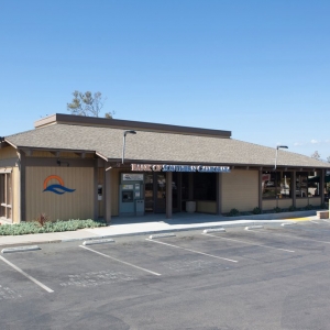 Photo of Bank of Southern California