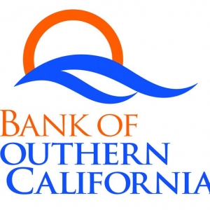 Photo of Bank of Southern California