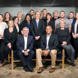 Photo of Wedel Rahill & Associates, CPA