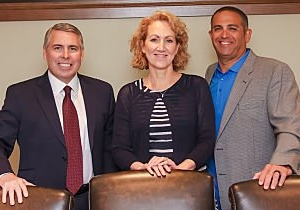 Photo of Wedel Rahill & Associates, CPA