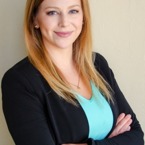 Photo of Wedel Rahill & Associates, CPA