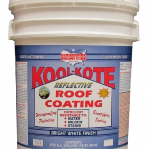 Photo of Duck Back Roofing & Exteriors