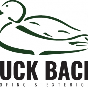 Photo of Duck Back Roofing & Exteriors