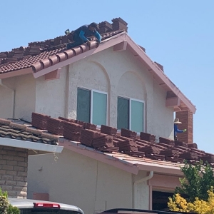 Photo of Westshore Roofing