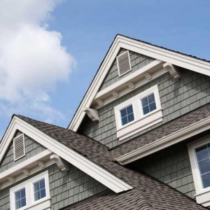 Photo of Westshore Roofing