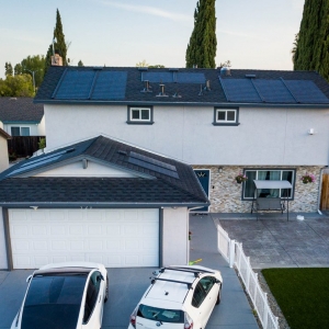 Photo of Westshore Roofing