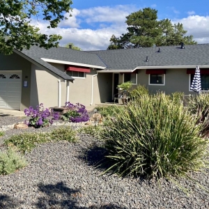 Photo of Westshore Roofing